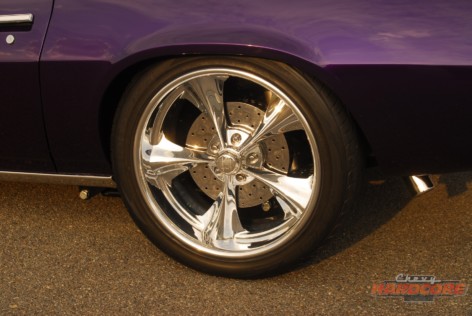 a-split-bumper-camaro-that-was-saved-from-a-watery-demise-2019-08-30_15-23-29_468128
