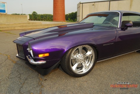 a-split-bumper-camaro-that-was-saved-from-a-watery-demise-2019-08-30_15-23-35_450993