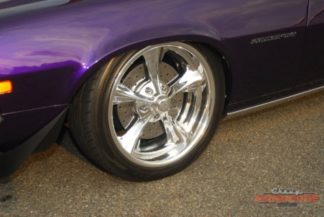 a-split-bumper-camaro-that-was-saved-from-a-watery-demise-2019-08-30_15-23-42_083430