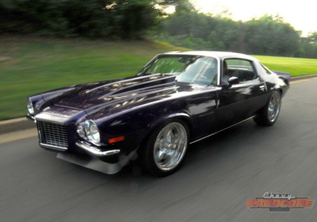 a-split-bumper-camaro-that-was-saved-from-a-watery-demise-2019-08-30_15-23-57_935348