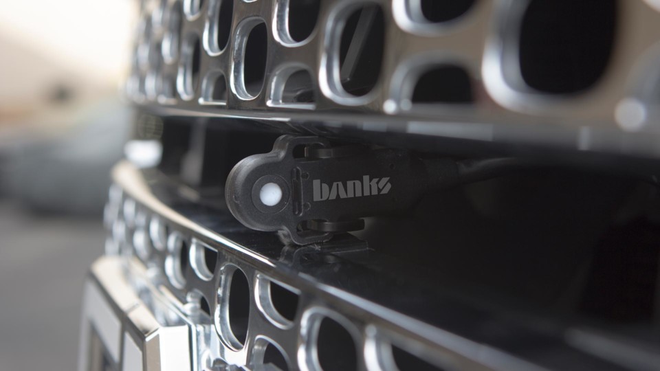 banks-air-mouse-sensor