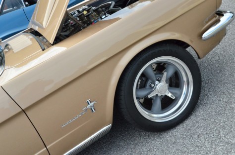 bbq-festival-car-show-brings-out-cool-fords-in-carolina-2019-08-15_02-08-34_343234