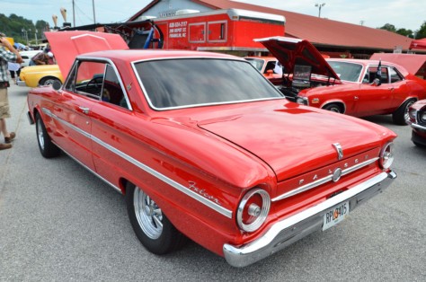 bbq-festival-car-show-brings-out-cool-fords-in-carolina-2019-08-15_02-09-03_679426