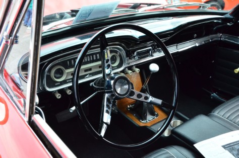 bbq-festival-car-show-brings-out-cool-fords-in-carolina-2019-08-15_02-09-26_594383