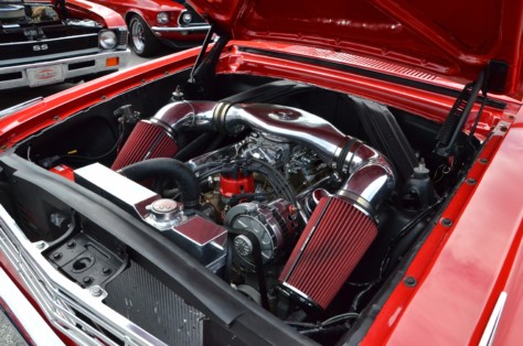 bbq-festival-car-show-brings-out-cool-fords-in-carolina-2019-08-15_02-10-12_002375