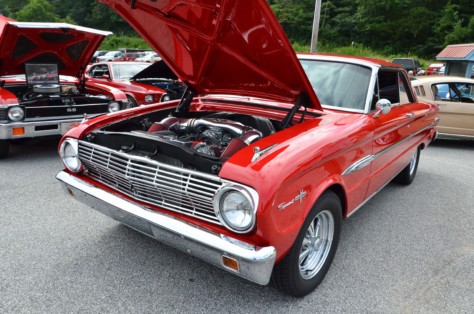 bbq-festival-car-show-brings-out-cool-fords-in-carolina-2019-08-15_02-10-45_560033