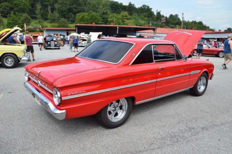 bbq-festival-car-show-brings-out-cool-fords-in-carolina-2019-08-15_02-11-18_862368