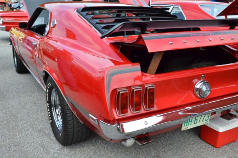 bbq-festival-car-show-brings-out-cool-fords-in-carolina-2019-08-15_02-11-47_887577