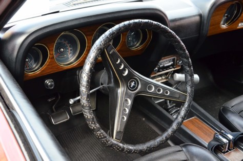 bbq-festival-car-show-brings-out-cool-fords-in-carolina-2019-08-15_02-12-12_500946