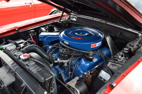 bbq-festival-car-show-brings-out-cool-fords-in-carolina-2019-08-15_02-12-59_444170