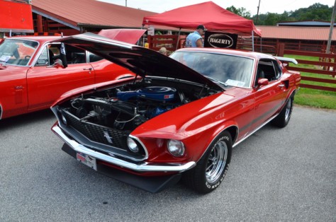 bbq-festival-car-show-brings-out-cool-fords-in-carolina-2019-08-15_02-13-33_242459
