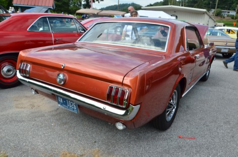 bbq-festival-car-show-brings-out-cool-fords-in-carolina-2019-08-15_02-14-03_883539