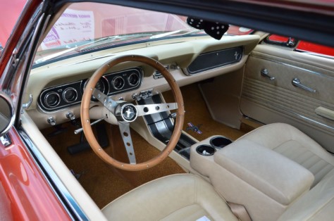 bbq-festival-car-show-brings-out-cool-fords-in-carolina-2019-08-15_02-14-28_312874