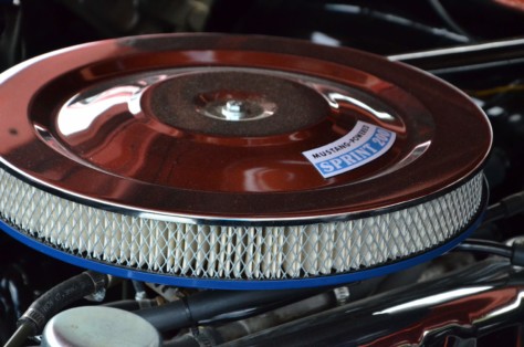 bbq-festival-car-show-brings-out-cool-fords-in-carolina-2019-08-15_02-15-10_380256