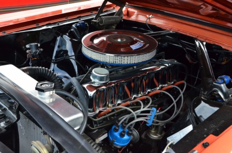 bbq-festival-car-show-brings-out-cool-fords-in-carolina-2019-08-15_02-15-35_674047