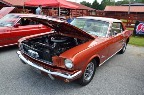 bbq-festival-car-show-brings-out-cool-fords-in-carolina-2019-08-15_02-16-08_639322