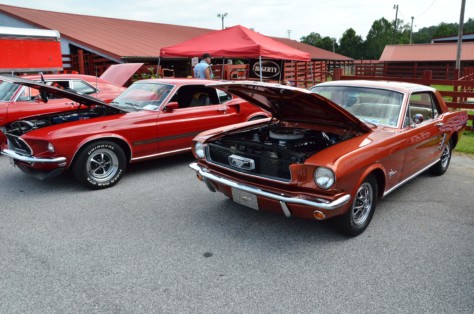 bbq-festival-car-show-brings-out-cool-fords-in-carolina-2019-08-15_02-16-43_275077