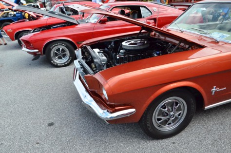 bbq-festival-car-show-brings-out-cool-fords-in-carolina-2019-08-15_02-17-16_791269
