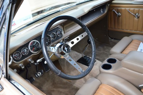 bbq-festival-car-show-brings-out-cool-fords-in-carolina-2019-08-15_02-17-42_036846