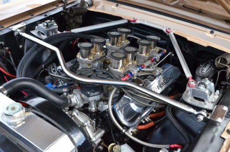 bbq-festival-car-show-brings-out-cool-fords-in-carolina-2019-08-15_02-18-30_641929