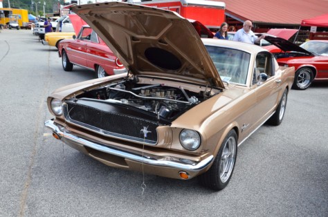 bbq-festival-car-show-brings-out-cool-fords-in-carolina-2019-08-15_02-19-05_121838