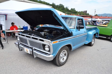 bbq-festival-car-show-brings-out-cool-fords-in-carolina-2019-08-15_02-19-35_639332