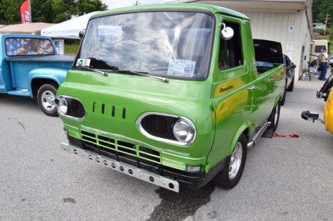 bbq-festival-car-show-brings-out-cool-fords-in-carolina-2019-08-15_02-20-08_104301