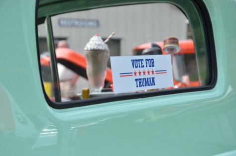 bbq-festival-car-show-brings-out-cool-fords-in-carolina-2019-08-15_02-20-52_037171