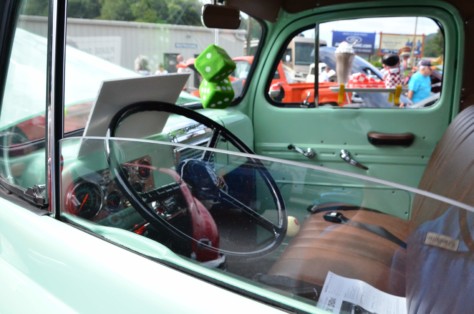 bbq-festival-car-show-brings-out-cool-fords-in-carolina-2019-08-15_02-21-15_021351
