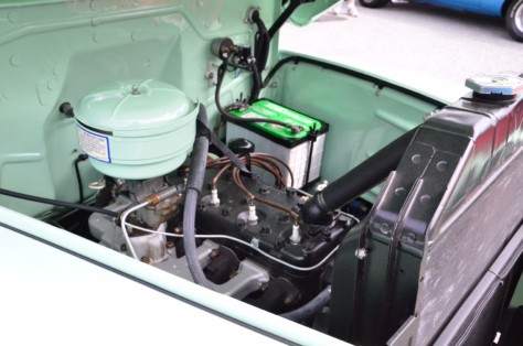 bbq-festival-car-show-brings-out-cool-fords-in-carolina-2019-08-15_02-22-36_605881