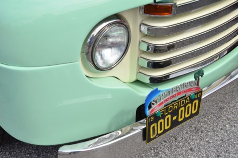 bbq-festival-car-show-brings-out-cool-fords-in-carolina-2019-08-15_02-23-02_711374