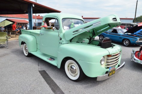 bbq-festival-car-show-brings-out-cool-fords-in-carolina-2019-08-15_02-23-35_930229