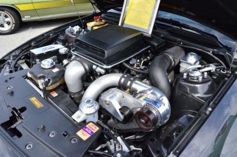 bbq-festival-car-show-brings-out-cool-fords-in-carolina-2019-08-15_02-25-14_621775