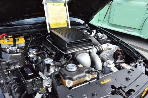bbq-festival-car-show-brings-out-cool-fords-in-carolina-2019-08-15_02-26-01_399381