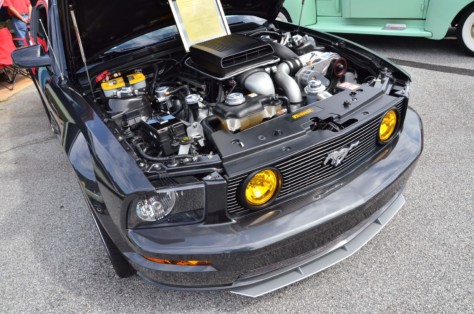 bbq-festival-car-show-brings-out-cool-fords-in-carolina-2019-08-15_02-26-35_633030