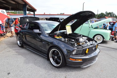 bbq-festival-car-show-brings-out-cool-fords-in-carolina-2019-08-15_02-27-07_651172