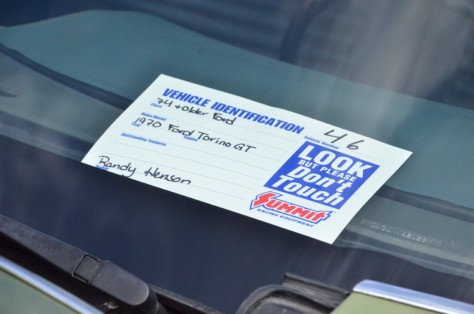 bbq-festival-car-show-brings-out-cool-fords-in-carolina-2019-08-15_02-27-29_694530