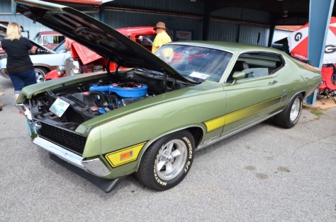 bbq-festival-car-show-brings-out-cool-fords-in-carolina-2019-08-15_02-28-03_730383