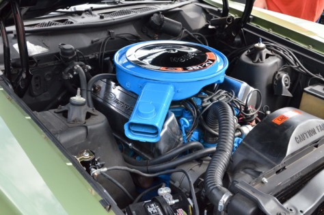 bbq-festival-car-show-brings-out-cool-fords-in-carolina-2019-08-15_02-28-35_622470