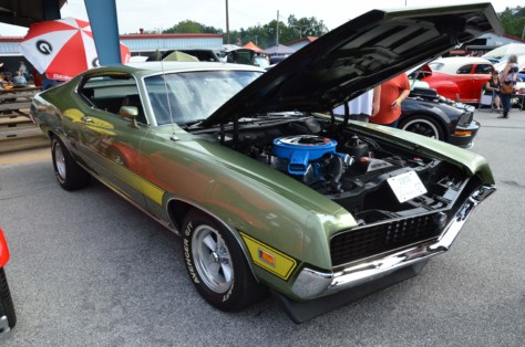 bbq-festival-car-show-brings-out-cool-fords-in-carolina-2019-08-15_02-29-09_014084