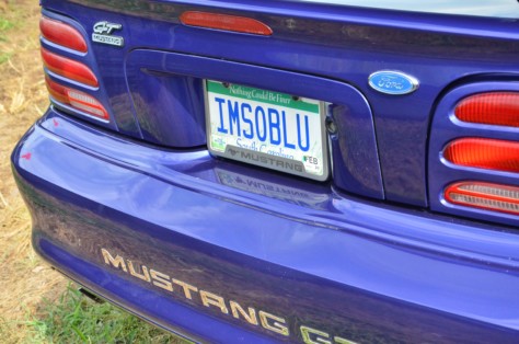 bbq-festival-car-show-brings-out-cool-fords-in-carolina-2019-08-15_02-29-34_486159