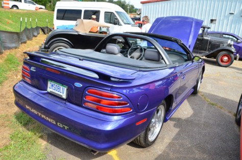 bbq-festival-car-show-brings-out-cool-fords-in-carolina-2019-08-15_02-30-08_815454