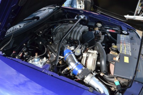 bbq-festival-car-show-brings-out-cool-fords-in-carolina-2019-08-15_02-30-33_407292