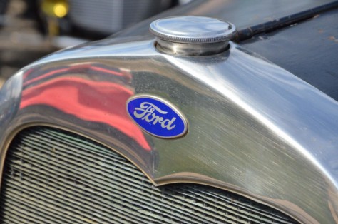 bbq-festival-car-show-brings-out-cool-fords-in-carolina-2019-08-15_02-31-53_386144