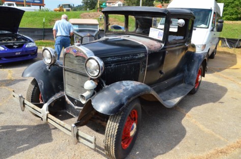 bbq-festival-car-show-brings-out-cool-fords-in-carolina-2019-08-15_02-32-26_343913
