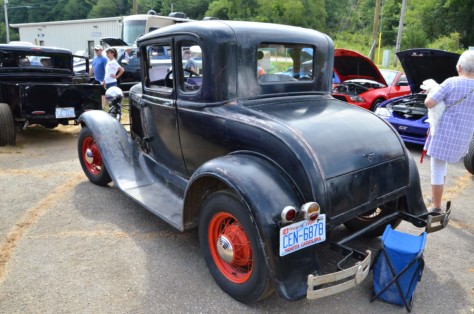bbq-festival-car-show-brings-out-cool-fords-in-carolina-2019-08-15_02-33-01_201328