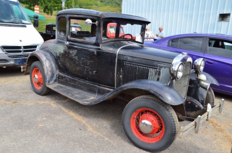 bbq-festival-car-show-brings-out-cool-fords-in-carolina-2019-08-15_02-33-32_404551