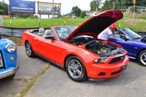 bbq-festival-car-show-brings-out-cool-fords-in-carolina-2019-08-15_02-34-07_029556