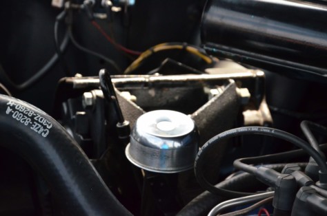bbq-festival-car-show-brings-out-cool-fords-in-carolina-2019-08-15_02-34-58_568709