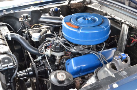 bbq-festival-car-show-brings-out-cool-fords-in-carolina-2019-08-15_02-35-25_495744